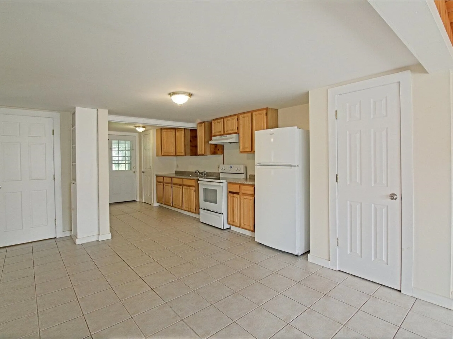 178 Sand Hill Road Essex VT 05452