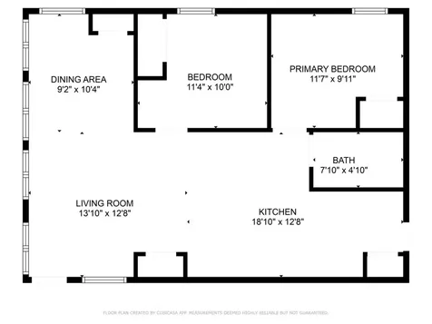 178 Sand Hill Road Essex VT 05452