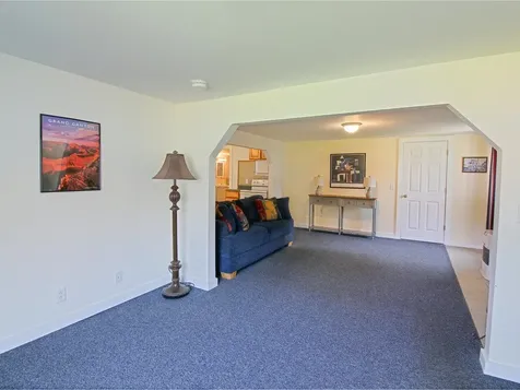 178 Sand Hill Road Essex VT 05452