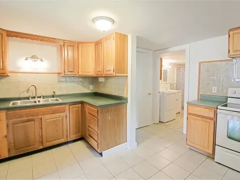 178 Sand Hill Road Essex VT 05452