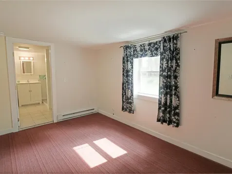 178 Sand Hill Road Essex VT 05452