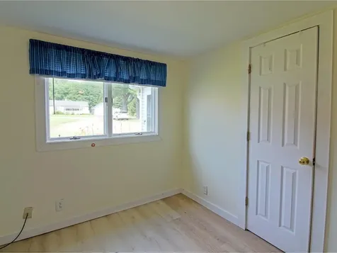 178 Sand Hill Road Essex VT 05452