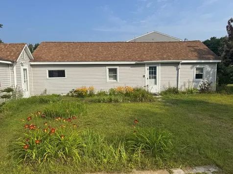 178 Sand Hill Road Essex VT 05452