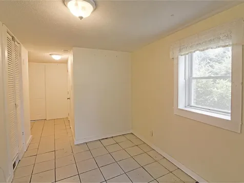 178 Sand Hill Road Essex VT 05452