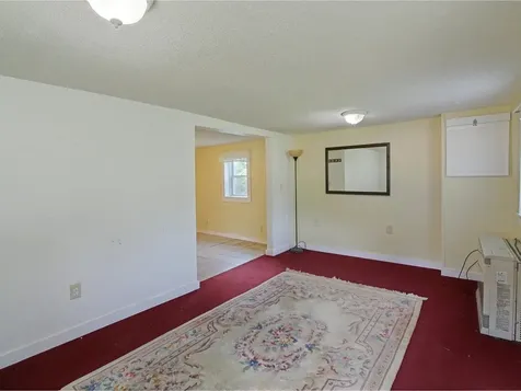 178 Sand Hill Road Essex VT 05452