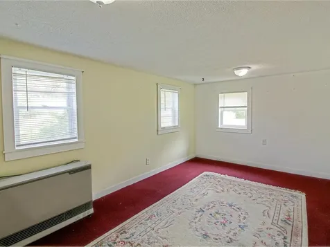 178 Sand Hill Road Essex VT 05452