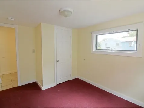 178 Sand Hill Road Essex VT 05452