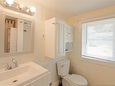 178 Sand Hill Road Essex VT 05452