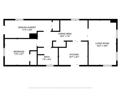 178 Sand Hill Road Essex VT 05452