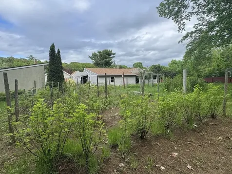 178 Sand Hill Road Essex VT 05452