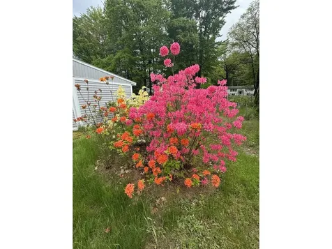 178 Sand Hill Road Essex VT 05452