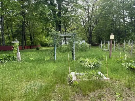 178 Sand Hill Road Essex VT 05452