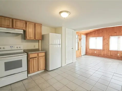 178 Sand Hill Road Essex VT 05452