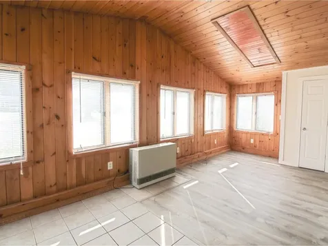 178 Sand Hill Road Essex VT 05452