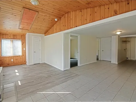 178 Sand Hill Road Essex VT 05452