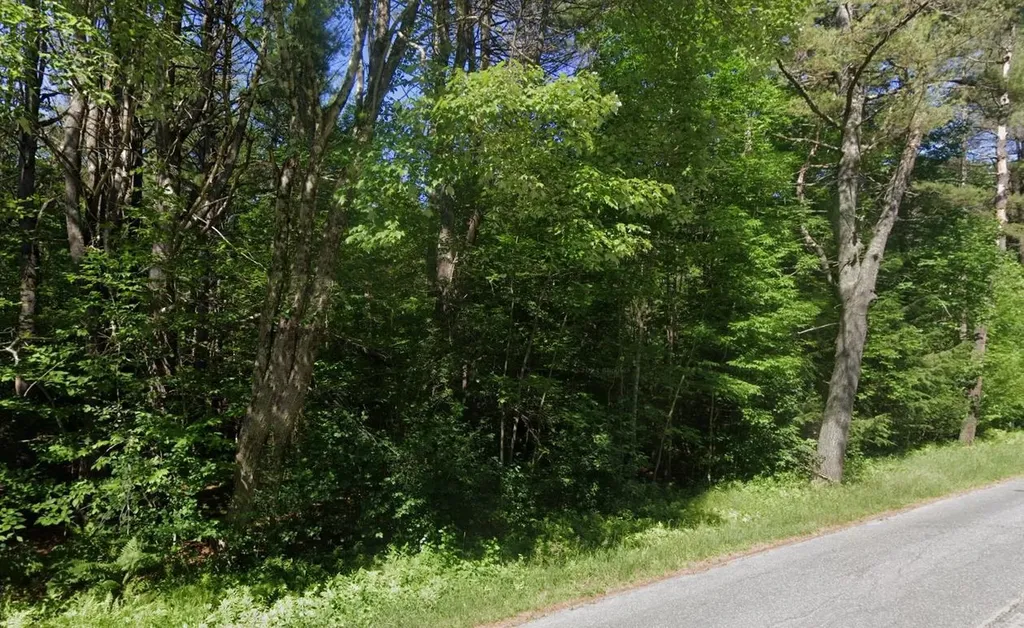 00 Willow Brook Road Plainfield NH 03781