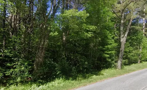 00 Willow Brook Road Plainfield NH 03781