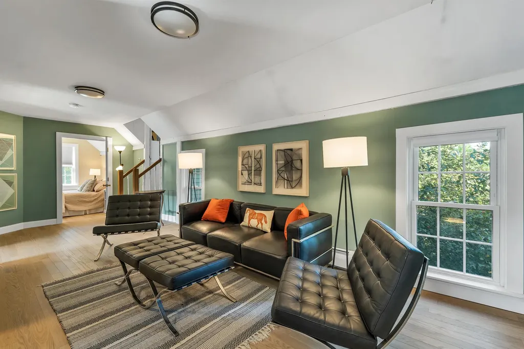 251 Wentworth Road Brookfield NH 03872