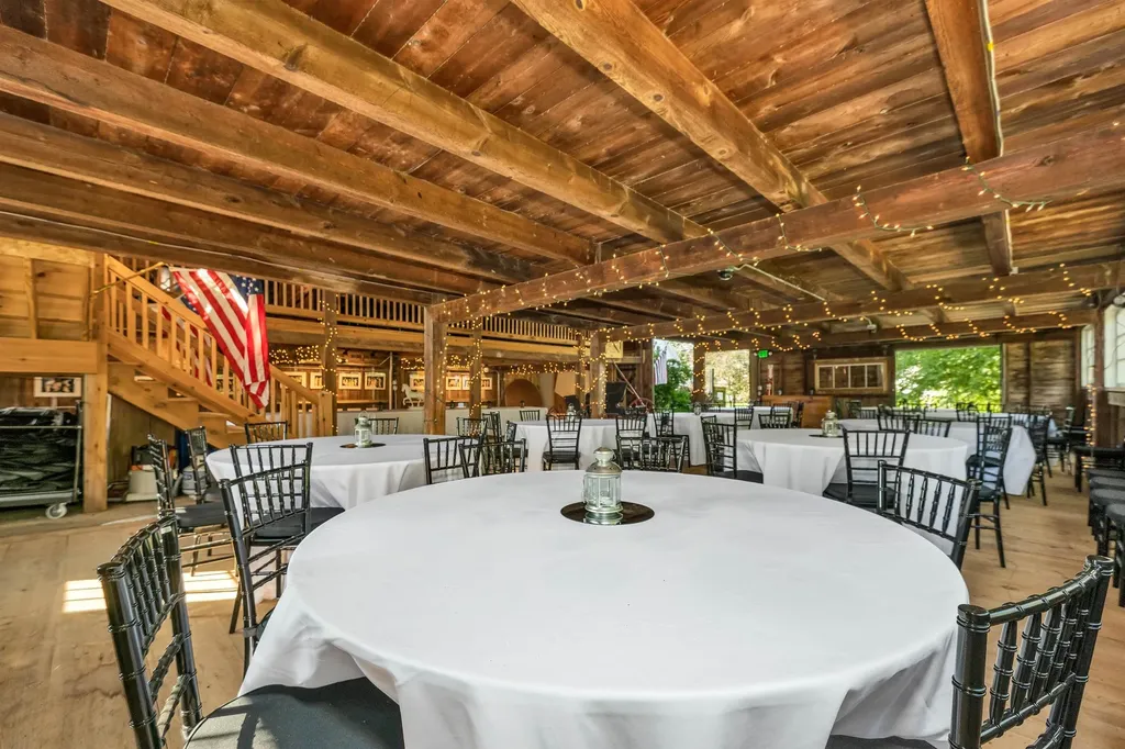 251 Wentworth Road Brookfield NH 03872