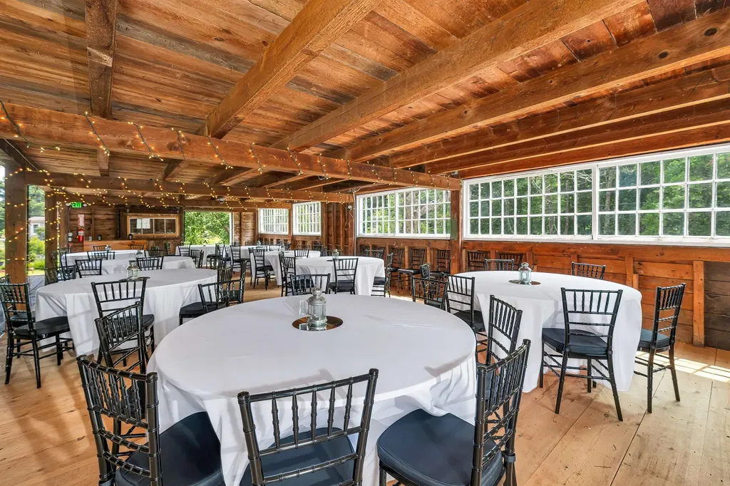 251 Wentworth Road Brookfield NH 03872