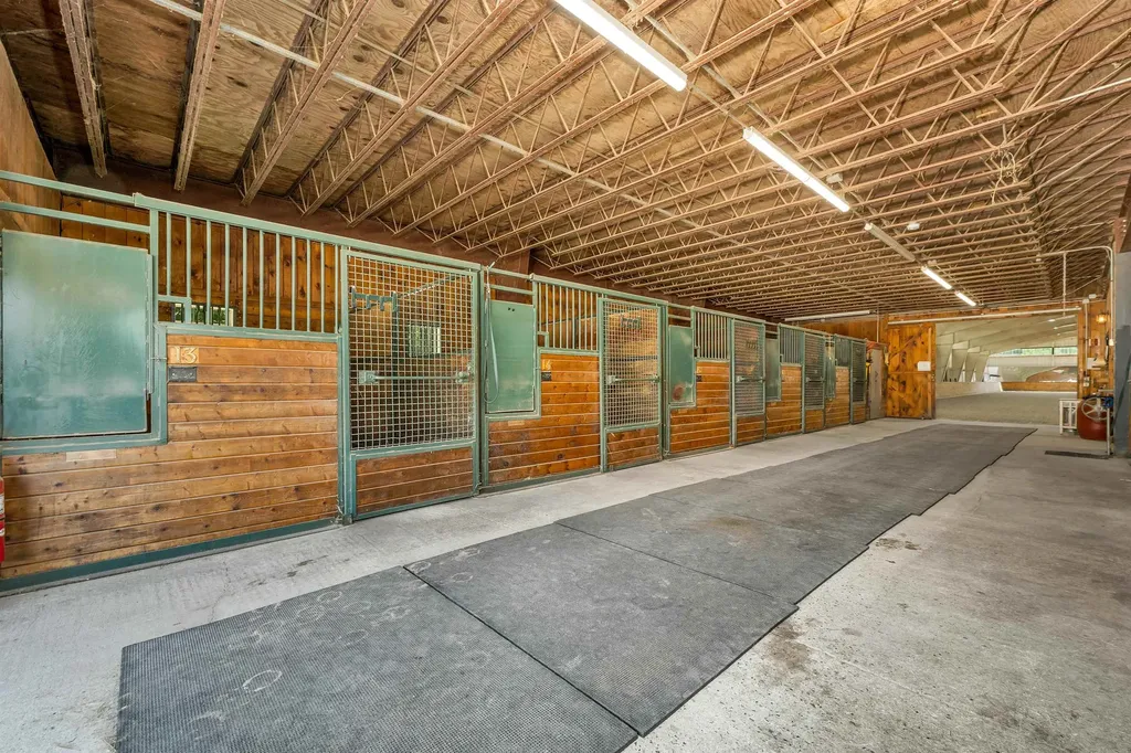 251 Wentworth Road Brookfield NH 03872