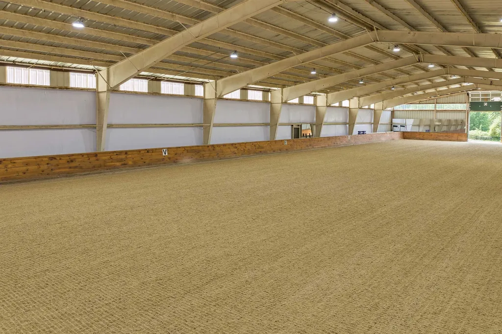 251 Wentworth Road Brookfield NH 03872