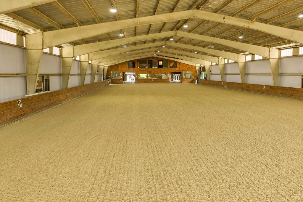 251 Wentworth Road Brookfield NH 03872