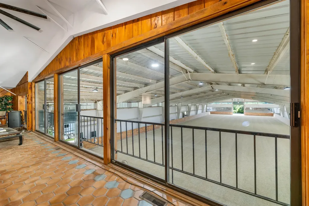 251 Wentworth Road Brookfield NH 03872