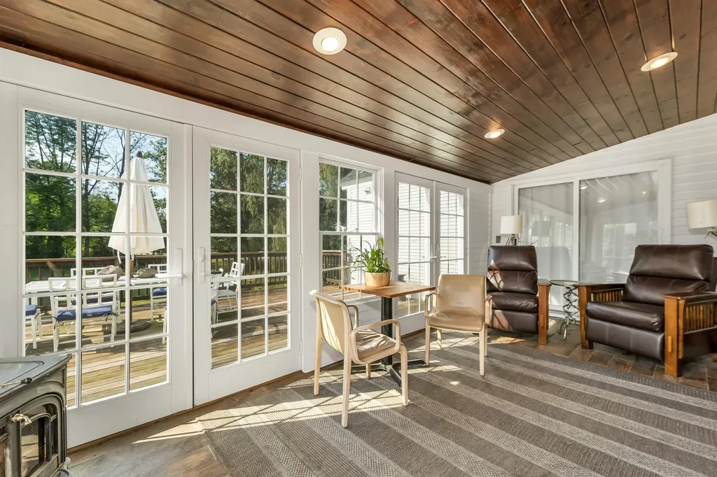 251 Wentworth Road Brookfield NH 03872