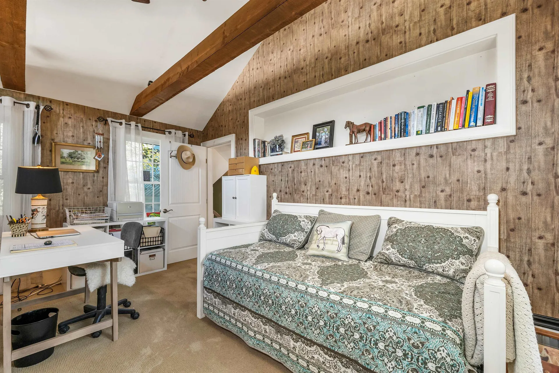 251 Wentworth Road Brookfield NH 03872