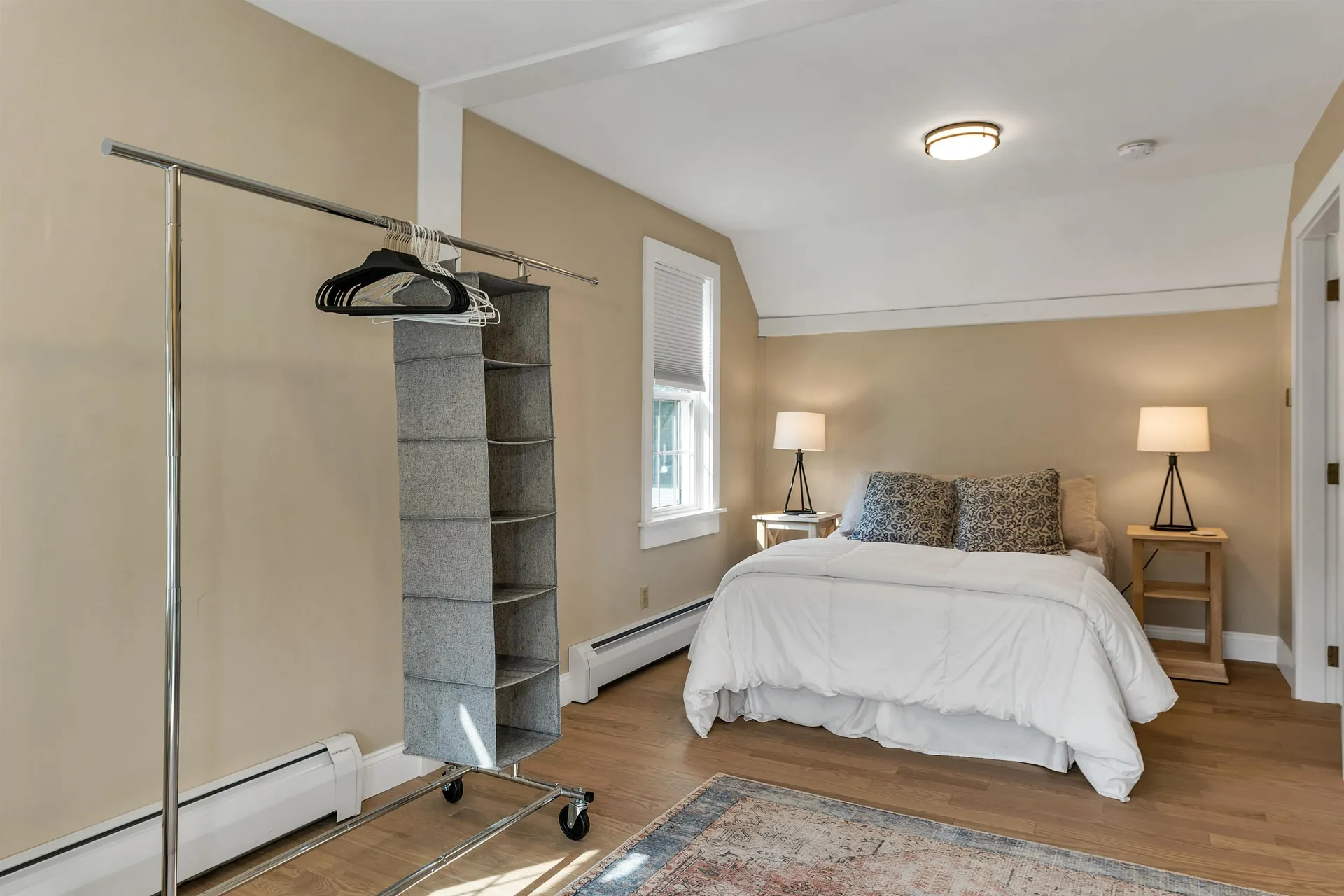 251 Wentworth Road Brookfield NH 03872