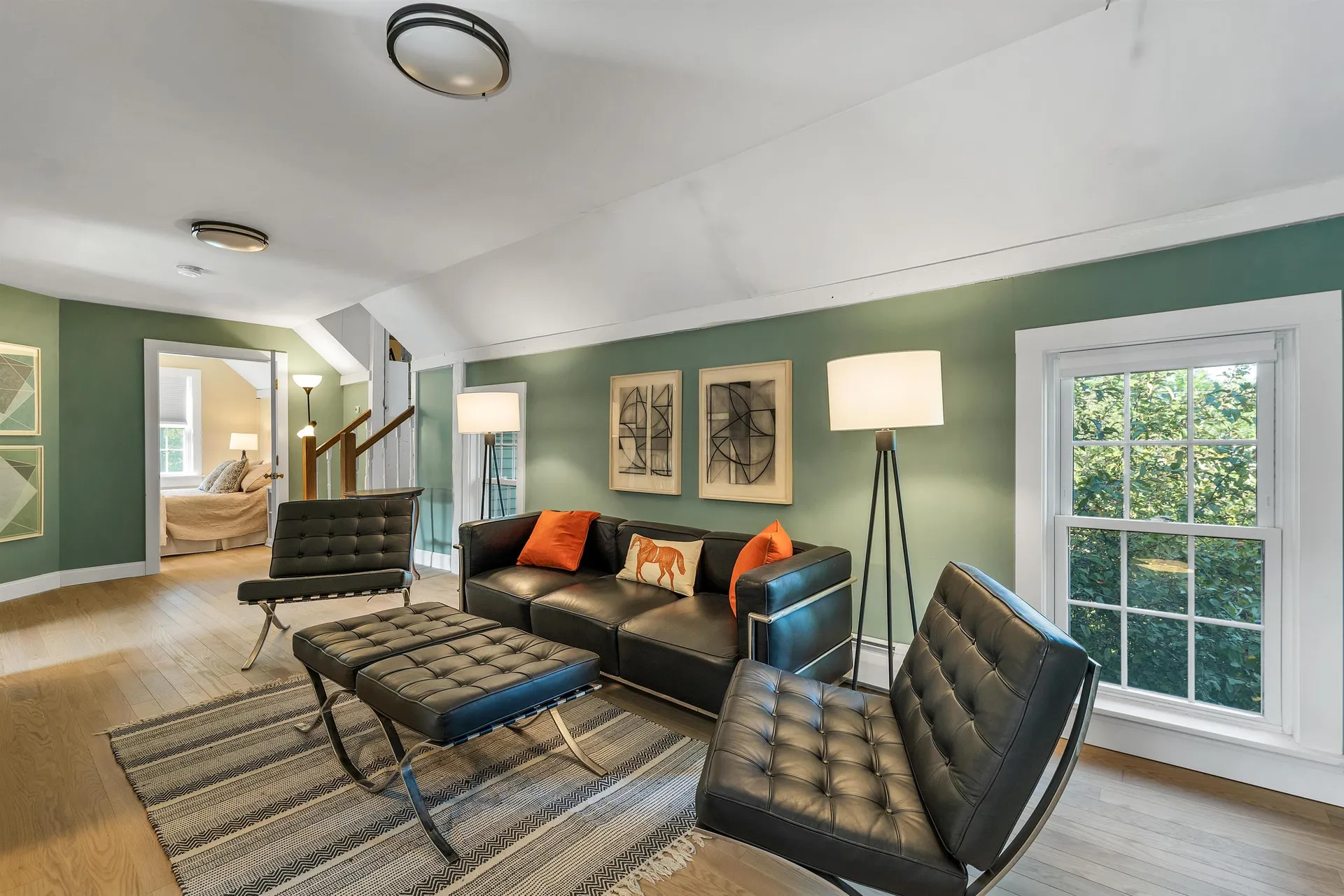 251 Wentworth Road Brookfield NH 03872