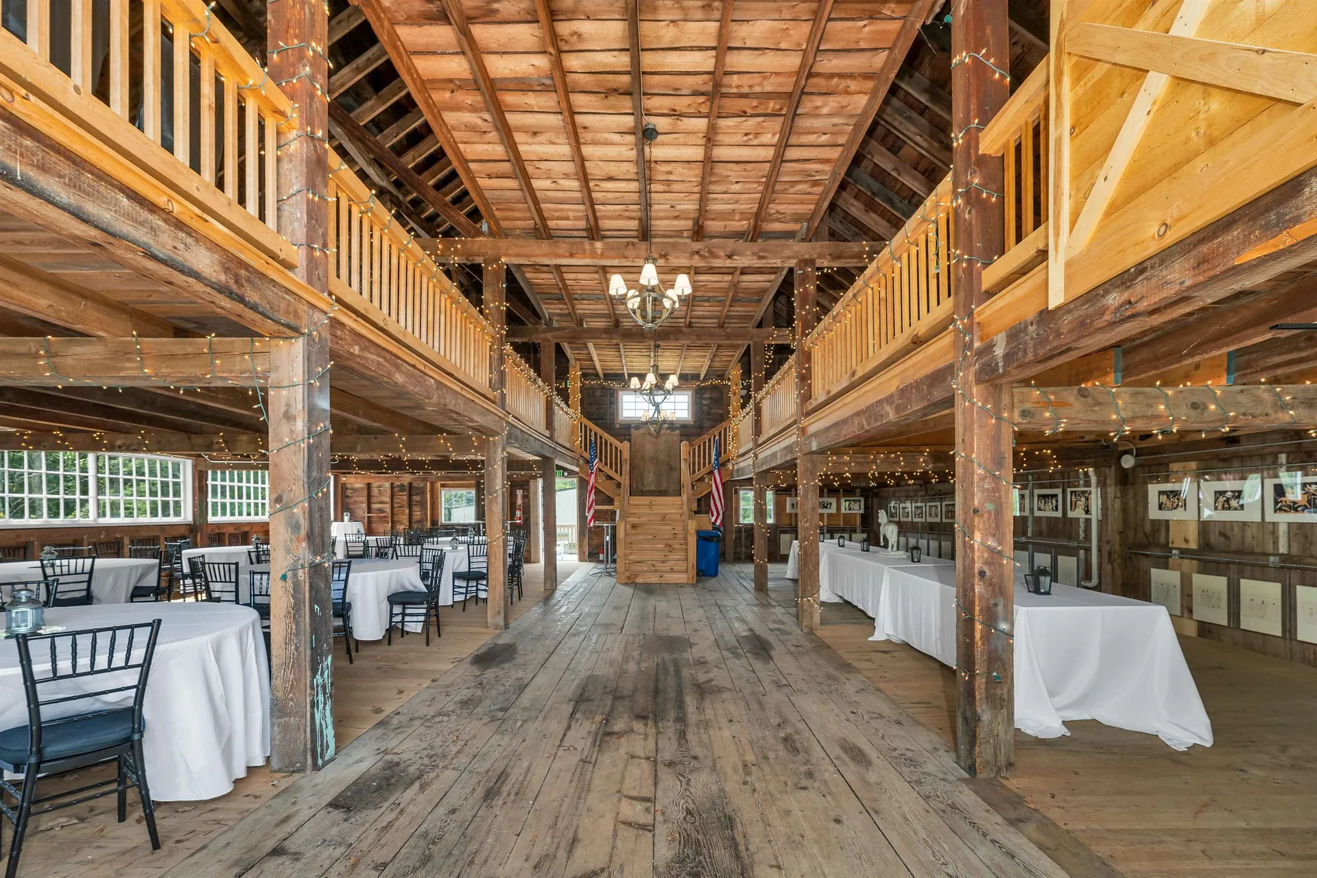 251 Wentworth Road Brookfield NH 03872