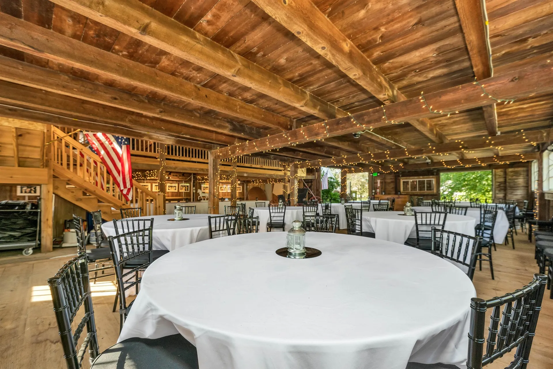 251 Wentworth Road Brookfield NH 03872