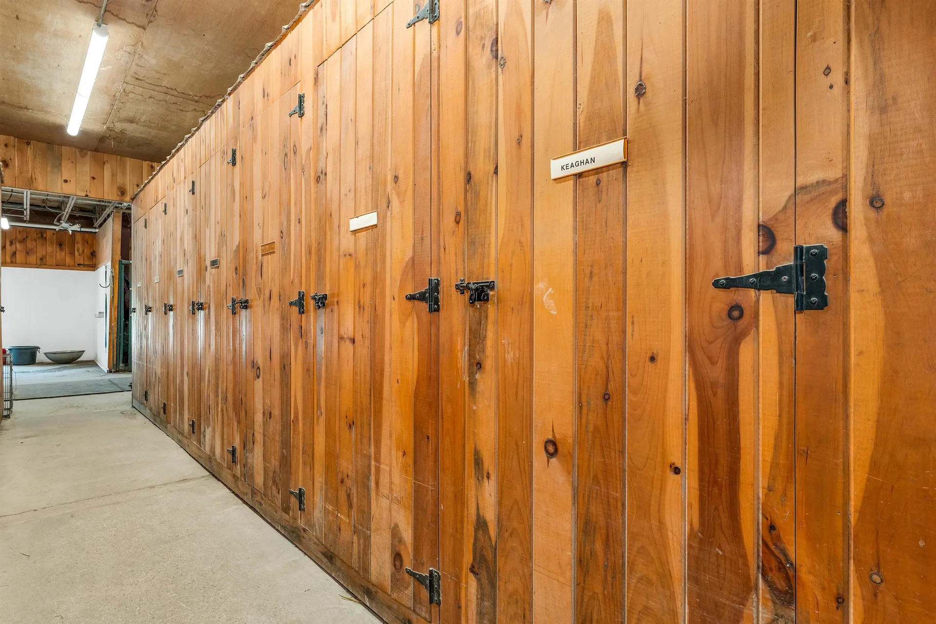 251 Wentworth Road Brookfield NH 03872