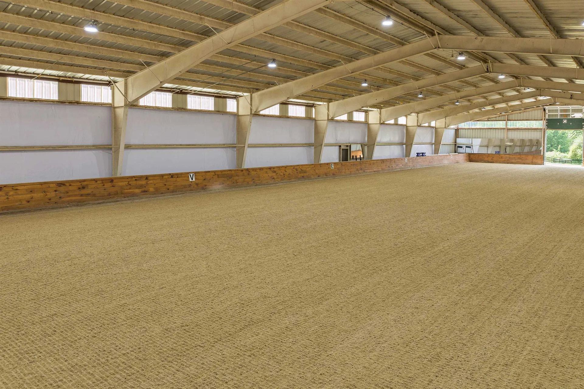 251 Wentworth Road Brookfield NH 03872