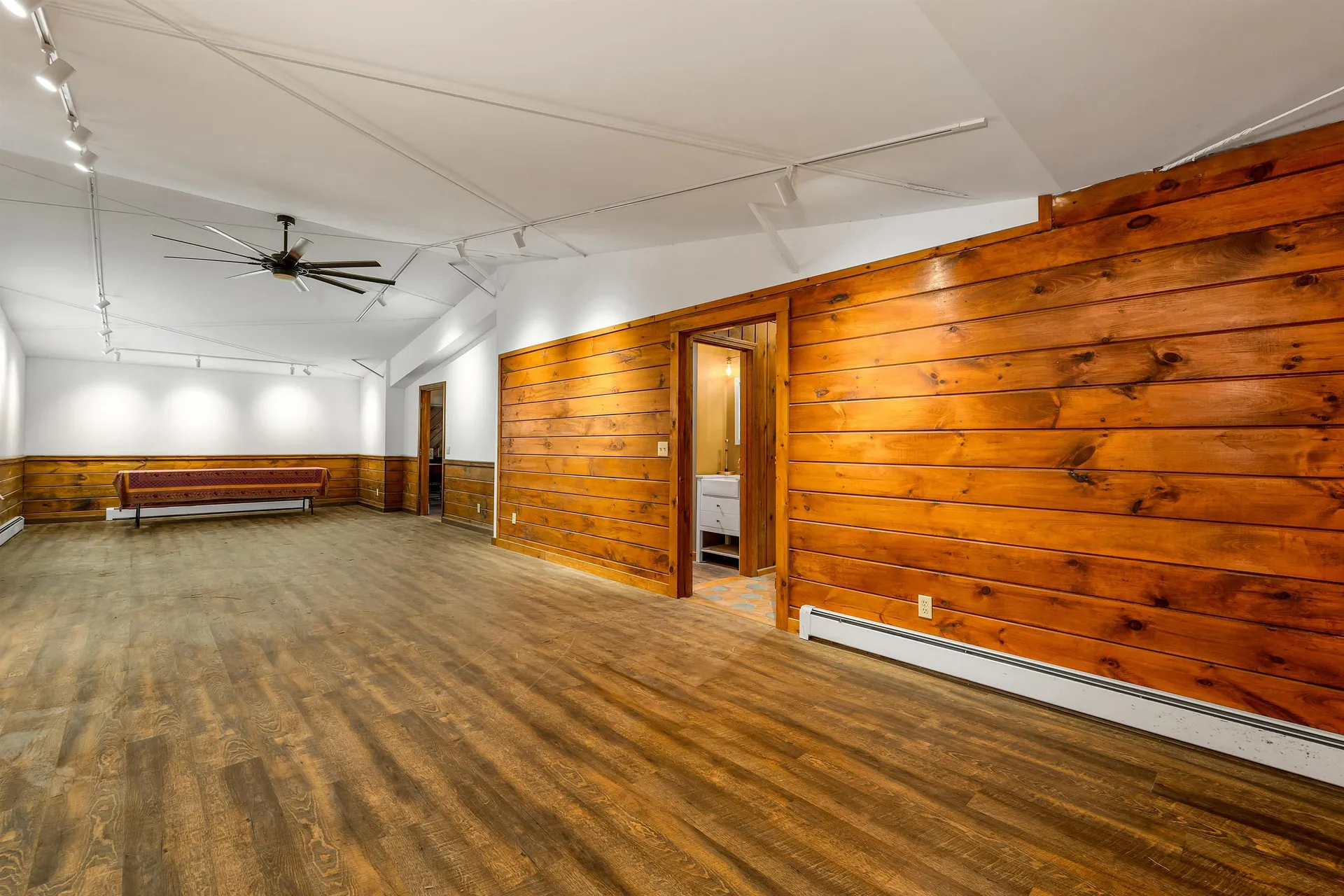 251 Wentworth Road Brookfield NH 03872