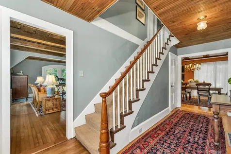 251 Wentworth Road Brookfield NH 03872