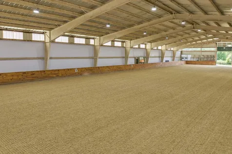 251 Wentworth Road Brookfield NH 03872