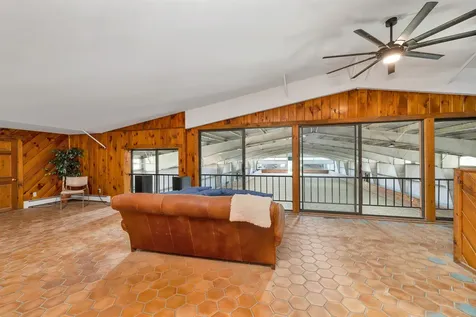 251 Wentworth Road Brookfield NH 03872