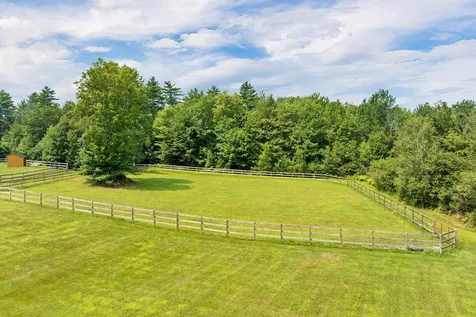 251 Wentworth Road Brookfield NH 03872