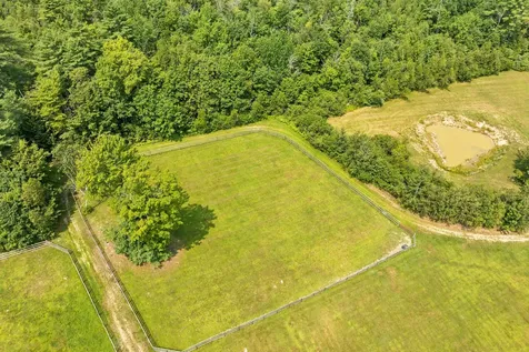 251 Wentworth Road Brookfield NH 03872