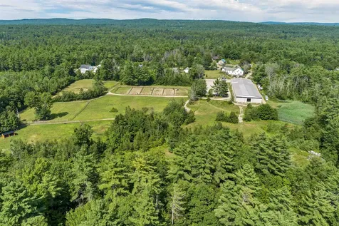 251 Wentworth Road Brookfield NH 03872