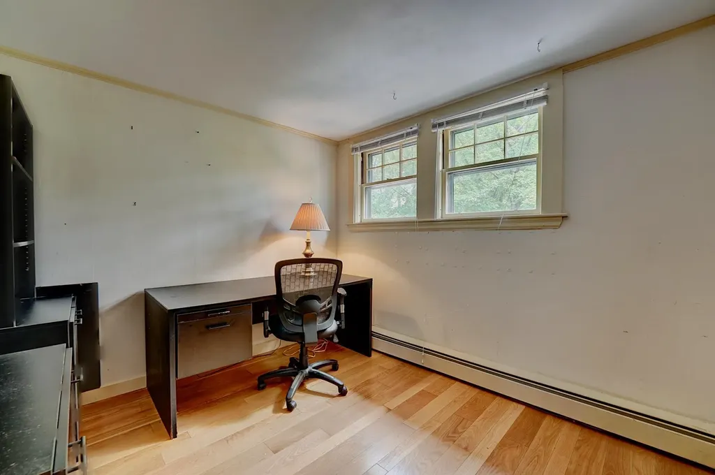 299 Exeter Road Hampton Falls NH 03844