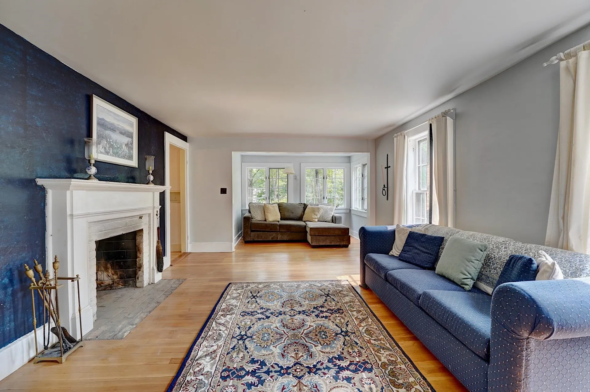 299 Exeter Road Hampton Falls NH 03844