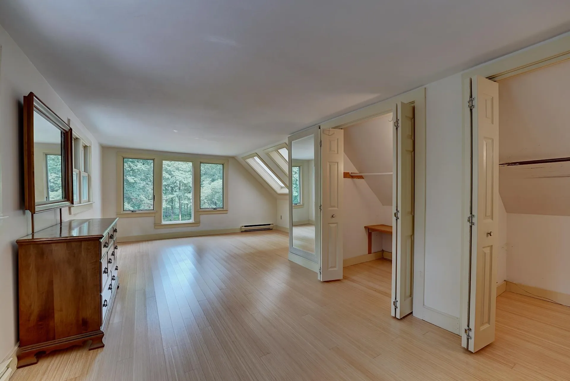 299 Exeter Road Hampton Falls NH 03844