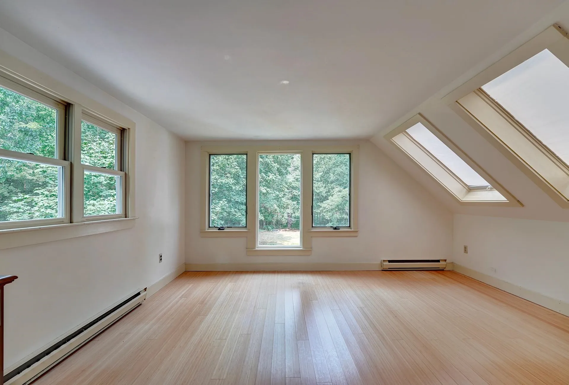 299 Exeter Road Hampton Falls NH 03844