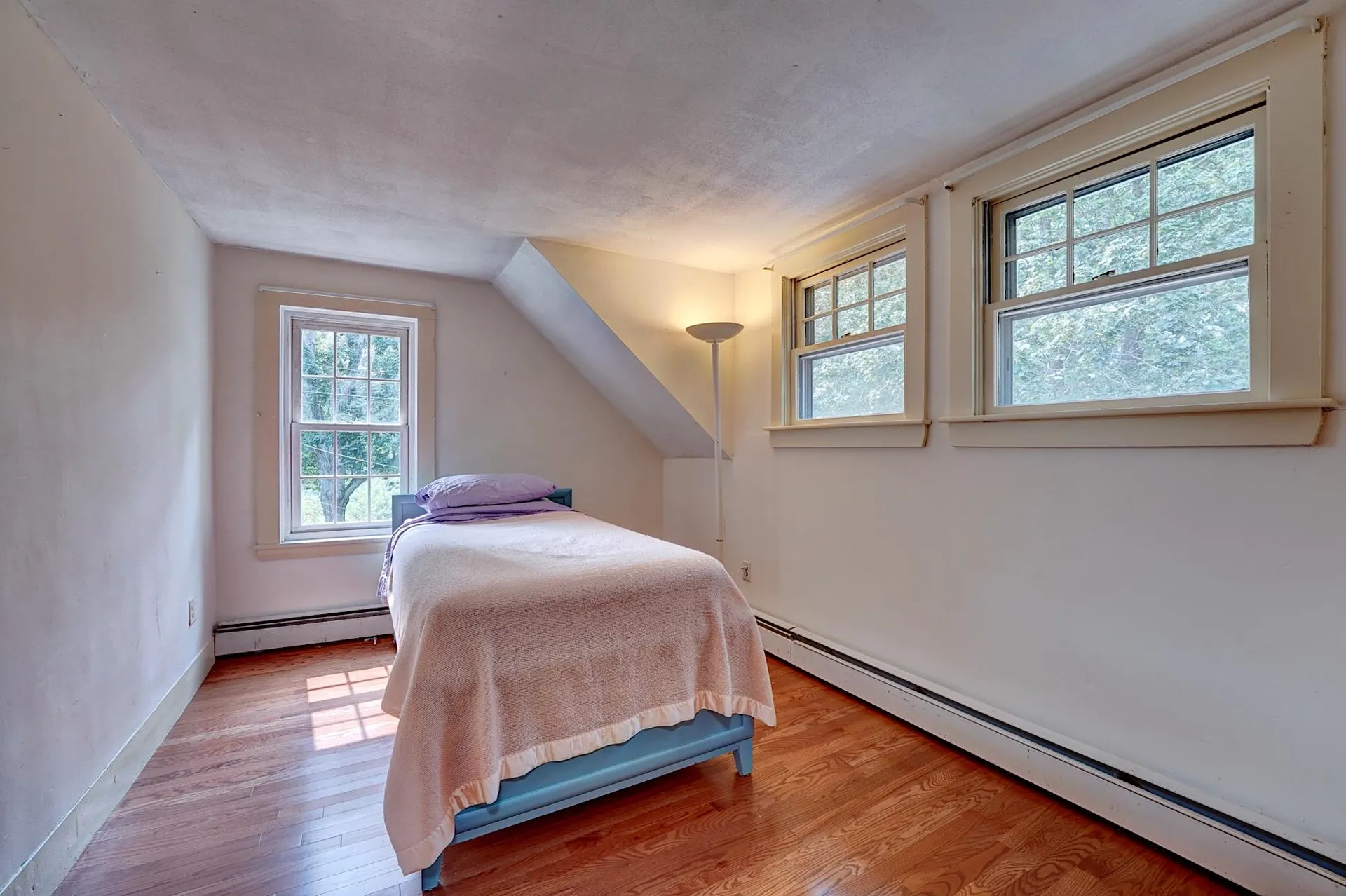 299 Exeter Road Hampton Falls NH 03844