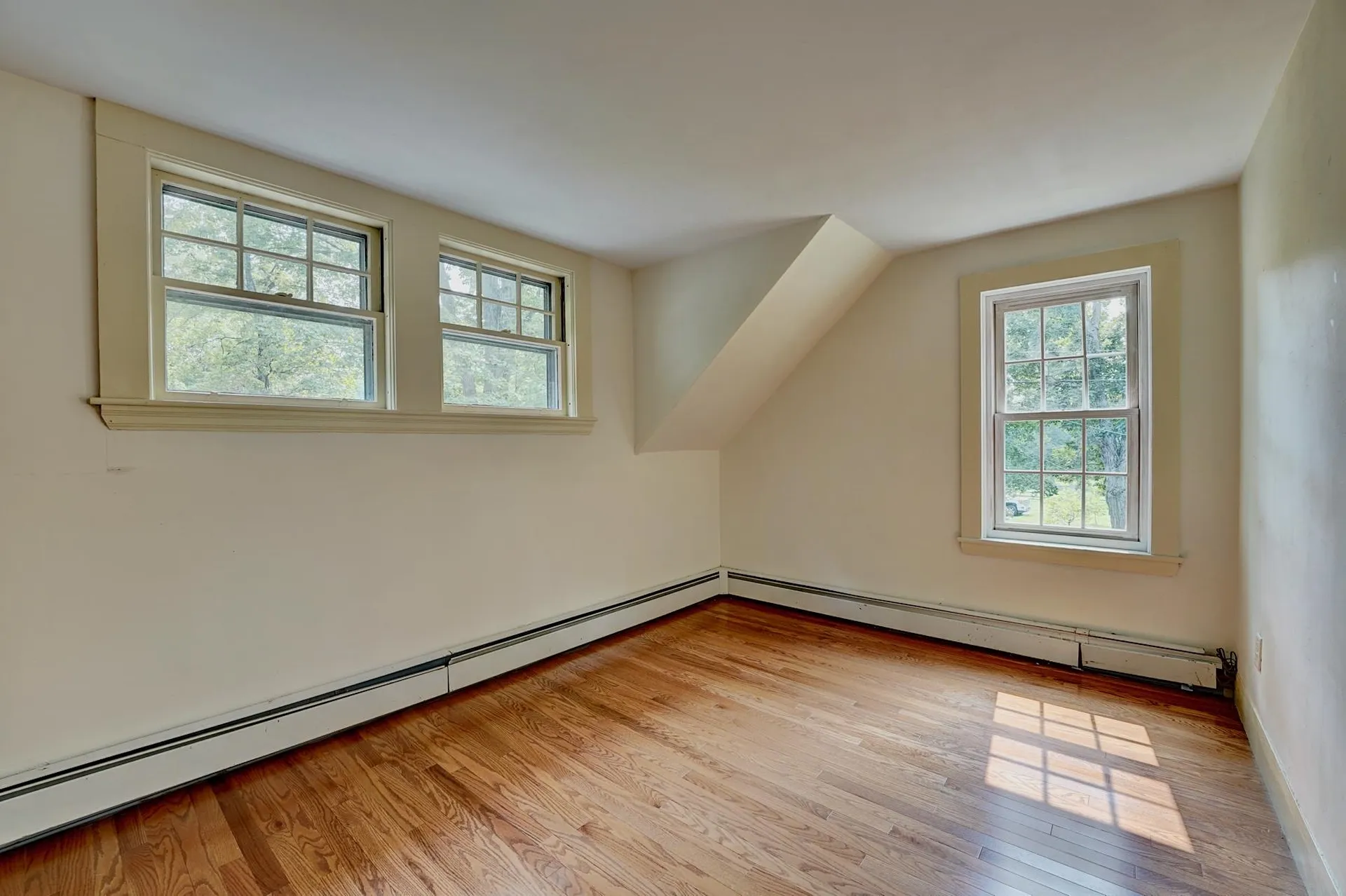 299 Exeter Road Hampton Falls NH 03844