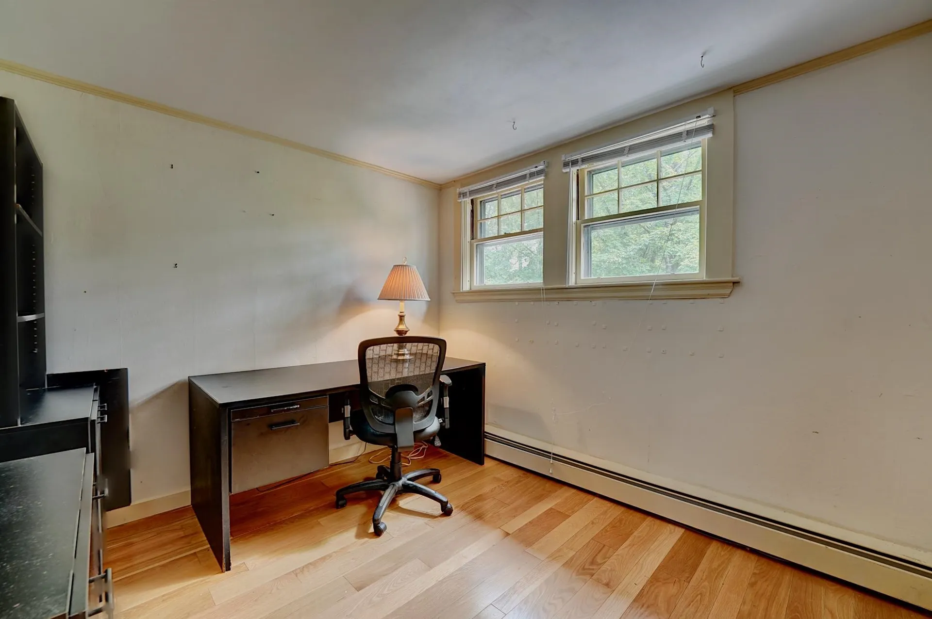 299 Exeter Road Hampton Falls NH 03844